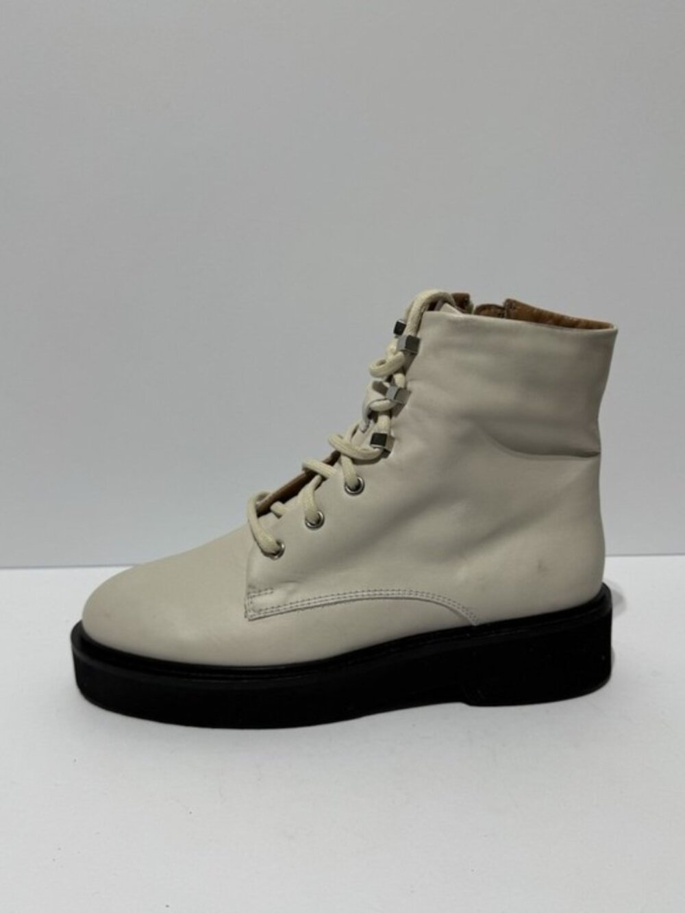 Aquatalia Womens Mariola Bootie Size 7 M
